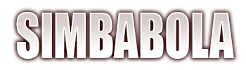 SIMBABOLA Logo